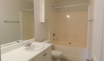 1228 Longpoint Dr, Augusta, GA 30906