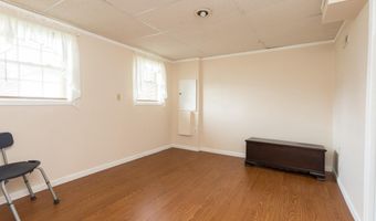 723 WALKER St, Aberdeen, MD 21001