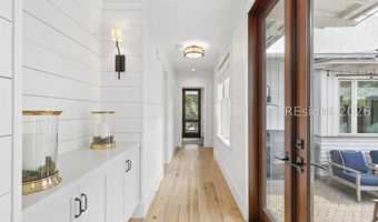 752 Old Moreland Rd, Bluffton, SC 29910