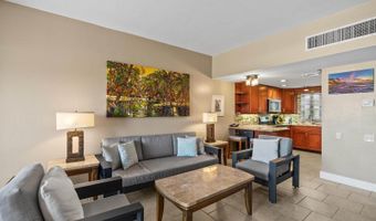 75-6040 Alii Dr #603, Kailua Kona, HI 96740