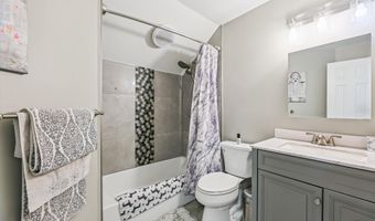 1710 PEBBLE BEACH Dr, Bowie, MD 20721