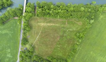 939 Reynolds Bridge Rd, Benton, TN 37307