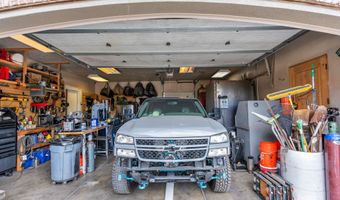 13807 S ASHERWOODS Cv, Bluffdale, UT 84065