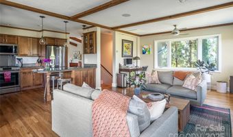 79 Horizon Hill Rd, Asheville, NC 28804