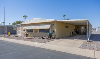 2100 N TREKELL Rd 350, Casa Grande, AZ 85122