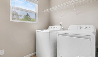 6342 Vine Leaf Dr, Allendale, MI 49401