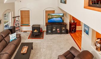 71381 FISHHAWK Rd, Birkenfeld, OR 97016
