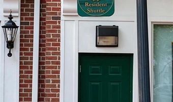 5059 KILBURN St, Alexandria, VA 22304