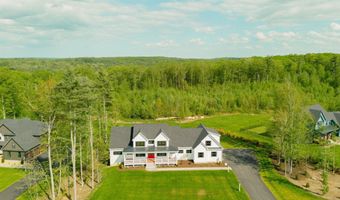 32 Colby Farm Rd, Chester, NH 03036
