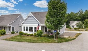 2 Natanis Ln, Arundel, ME 04046