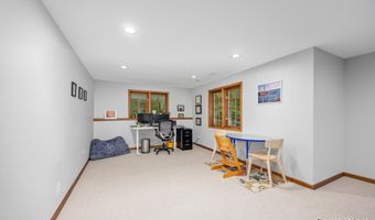 1955 Augusta Valley Ln SE, Ada, MI 49301