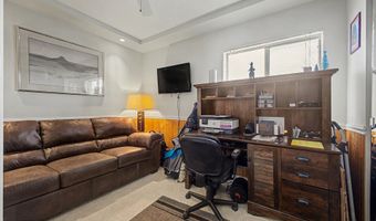 7502 E CAREFREE Dr 201, Carefree, AZ 85377