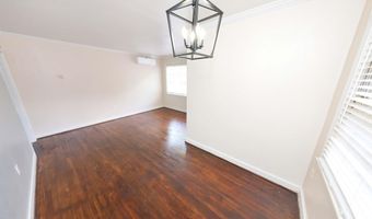 2001 THOMAS Ave, Anniston, AL 36207