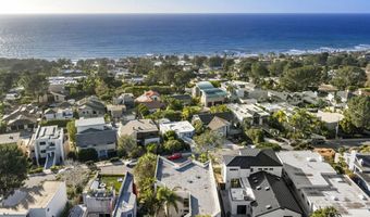 13721 Pine Needles, Del Mar, CA 92014