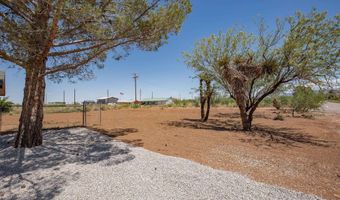27 Mc Donnell Dr, Alamogordo, NM 88310