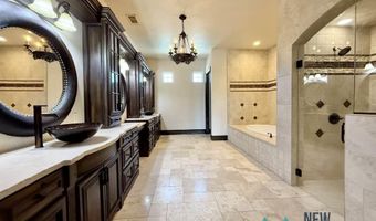 2116 Westridge Rd, Carlsbad, NM 88220