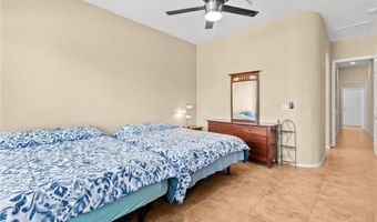 3290 Squire St, Las Vegas, NV 89135