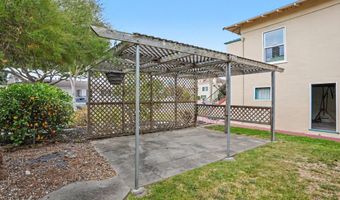 301 Lincoln Ave, Alameda, CA 94501