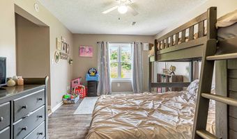 10370 GREENSPORT Rd, Ashville, AL 35953