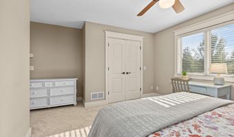 7270 Storey Book Ln SE, Ada, MI 49301