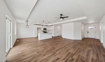 430 Emerald Ct, Battle Mountain, NV 89820