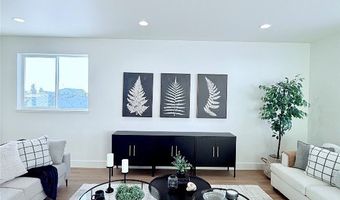 816 Accolade Loop, Belgrade, MT 59714