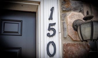 150 JENNY Dr, Bear, DE 19701