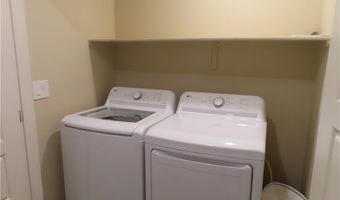 651 Pickled Pepper Pl, Henderson, NV 89011