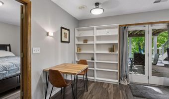 12904 Essex Way, Apple Valley, MN 55124