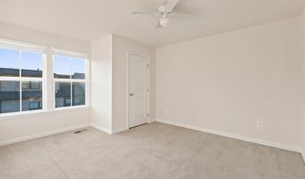 22311 TEES Ter, Ashburn, VA 20148