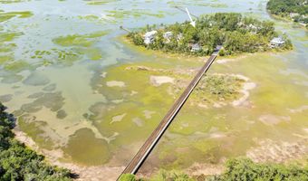 10 20 Islands Ln, Beaufort, SC 29902