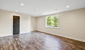3526 Hilldale Rd, Alexander, AR 72002