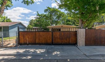 910 N Plateau Ave, Caldwell, ID 83605