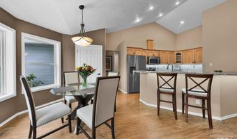23193 Forest Hills Loop, Caldwell, ID 83607