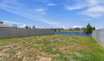 5224 WHITE CHICORY Dr, Apollo Beach, FL 33572
