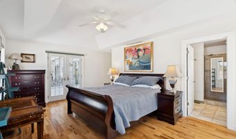 118 Sawyer Hill Rd, Canaan, NH 03741