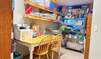 2328 N Hillcrest Pkwy, Altoona, WI 54720