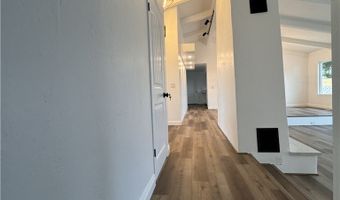 19808 Fortuna Del Este, Escondido, CA 92029
