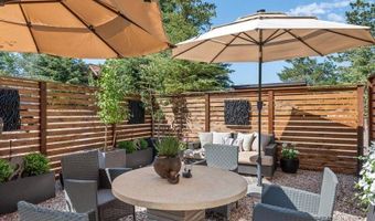 26 Bunker Loop, Aspen, CO 81611