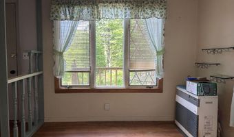 271 Pownal Rd, Auburn, ME 04210