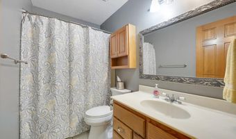 15065 Crane St NW, Andover, MN 55304