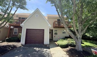 107 E Woodland Ave 107, Absecon, NJ 08201