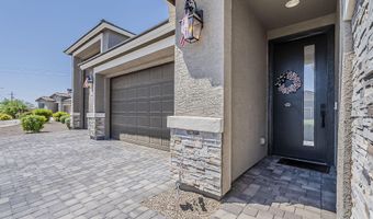 1479 S NAPLES Ct, Casa Grande, AZ 85122