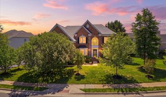22796 WATSON HEIGHTS Cir, Ashburn, VA 20148