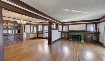 1714 Ramona Ave, South Pasadena, CA 91030
