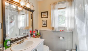 250 Precipice Rd, Camden, SC 29020