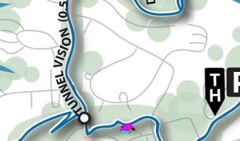 16 Victoria Ln, Bella Vista, AR 72715