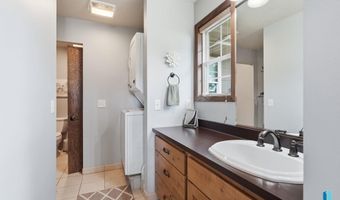 1200 E Cedar St, Brandon, SD 57005