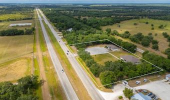5241 SW HIGHWAY 17, Arcadia, FL 34266