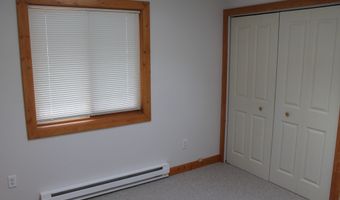 212 E 3rd Ave, Big Timber, MT 59011